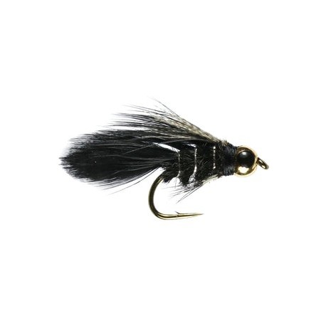 G B Ace of Spades Lure - 1