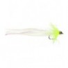 Gb Chartreuse Cats Lure