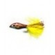 Glass Minnow Pearch Fry Special