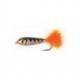 Glass Minnow Pearch Fry - 1
