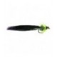 Green Pea Lure - 1