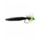 Hot Uv Taddy Lure - 1