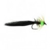 Hot Uv Taddy Lure