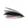 Kennebago Smelt Tandem
