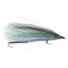King Smelt Tandem