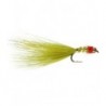 M's Damsel Lure