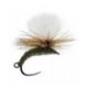 Klink And Dink Adams Barbless