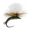 Klink And Dink Adams Barbless