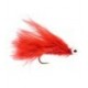 Marabou Stimulator Red - 1