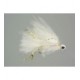 Marabou Stimulator White - 1