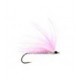 Mickey Finn Pink White - 1