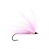 Mickey Finn Pink White
