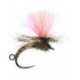 Klink And Dink Barbless - 1
