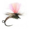 Klink And Dink Barbless