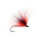 Mickey Finn Red Black - 1