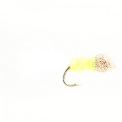 Mini Muddler Cats Whisker - 1