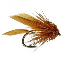 Mini Muddler Ginger - 1