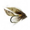 Mini Muddler Minnow