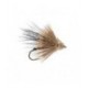 Muddler Minnow Black