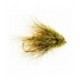 Muddlers Sedgehogs C