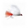 Perch Special Dg