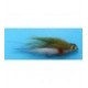 Rainbow Trout Fry Pattern