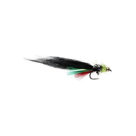Rob Roy Lure - 1