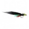 Rob Roy Lure