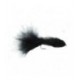 Shenk Sculpin Black