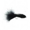 Shenk Sculpin Black