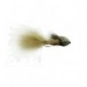 Shenk Sculpin Tan