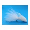 Shenk Sculpin White