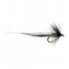 Skunk Lure