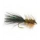 Steelhead Bugger Staple - 1