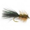 Steelhead Bugger Staple