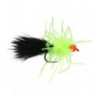 The Hulk Creeper Lure