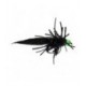 The Thing Black Creeper Lure - 1