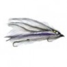 Winnepesaukee Smelt Tandem