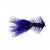 Wooly Bugger Purple