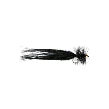 Wsw Black Lure - 1