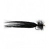 Wsw Black Lure