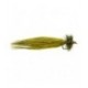 Wsw Dark Olive Lure - 1