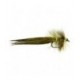 Wsw Golden Olive Lure - 1