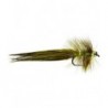 Wsw Golden Olive Lure