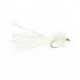 Wsw White Lure