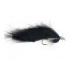 Zonker Black - 1