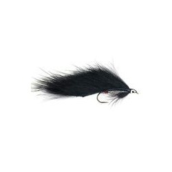 Zonker Black - 1