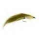 Zonker Olive