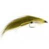 Zonker Olive