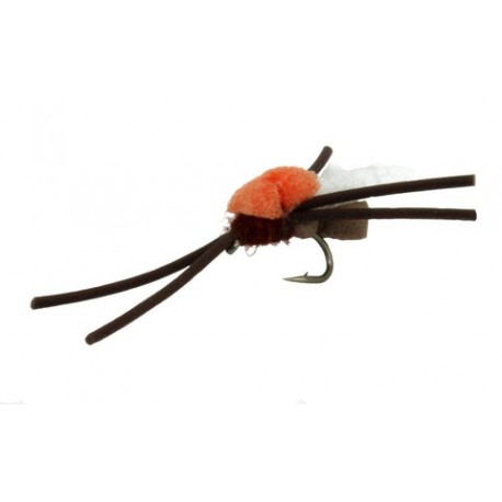 Any Foam Extended Body - 1